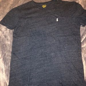 Polo Ralph Lauren t-shirt